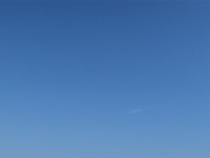 Seven Sisters Cliffs var ett gott utsiktsställe då jag åkte med EF till Englands sydkust som är mitt härligaste minne från EF Education School i London. Här var det magiskt att närvara med alla klasskamrater från olika länder.